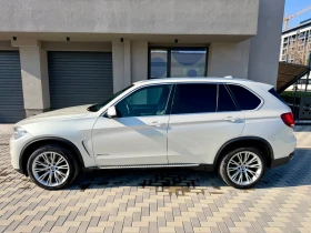 BMW X5 40d Individual B&O, снимка 5