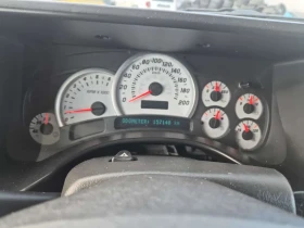 Hummer H2 4dr Wgn /CARFAX/КЛИП/Подгрев/ Keyless, снимка 7