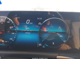 Mercedes-Benz GLB 2.0l 250, снимка 7