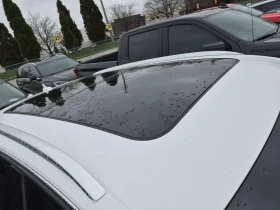 Audi Q5 * 2.0T TECHNIK * CARFAX * ЦЕНА ДО БГ, снимка 5