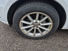 Audi Q5 * 2.0T TECHNIK * CARFAX * ЦЕНА ДО БГ, снимка 13