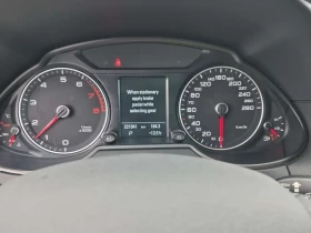 Audi Q5 * 2.0T TECHNIK * CARFAX * ЦЕНА ДО БГ, снимка 8