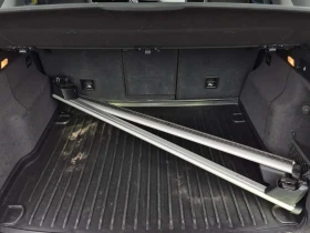 Audi Q5 * 2.0T TECHNIK * CARFAX * ЦЕНА ДО БГ, снимка 14