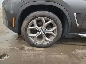 BMW X3 XDRIVE30I / КАРФАКС / АВТОКРЕДИТ, снимка 6