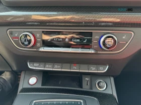 Audi SQ5 3.0TFSI* Progressiv* АвтоКредит* (ЦЕНА ДО БГ), снимка 6