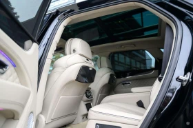Bentley Bentayga, снимка 7