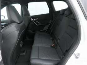 BMW X1 20i sDrive M Sport Paket Steptronic, снимка 8
