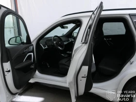 BMW X1 20i sDrive M Sport Paket Steptronic, снимка 5
