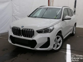 BMW X1 20i sDrive M Sport Paket Steptronic, снимка 1