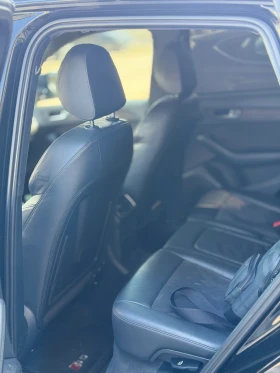 Audi SQ5 COMPETITION/326, снимка 7