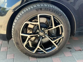Audi SQ5 COMPETITION/326, снимка 5