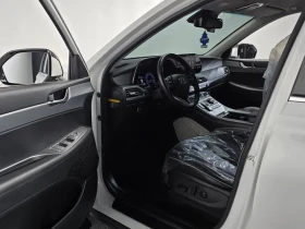 Hyundai Palisade GASOLINE 3.8 4WD EXCLUSIVE, снимка 10