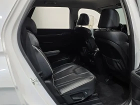 Hyundai Palisade GASOLINE 3.8 4WD EXCLUSIVE, снимка 11
