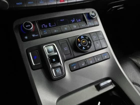 Hyundai Palisade GASOLINE 3.8 4WD EXCLUSIVE, снимка 9