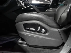 Porsche Cayenne S * BOSE * HeadUp *  AвтоКредит * (ЦЕНА ДО БГ), снимка 13