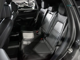 Porsche Cayenne S * BOSE * HeadUp *  AвтоКредит * (ЦЕНА ДО БГ), снимка 17