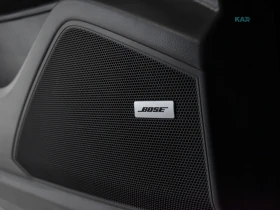 Porsche Cayenne S * BOSE * HeadUp *  AвтоКредит * (ЦЕНА ДО БГ), снимка 12