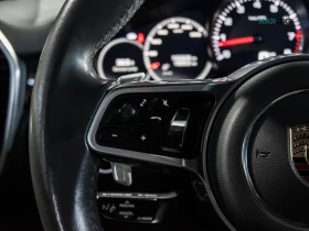 Porsche Cayenne S * BOSE * HeadUp *  AвтоКредит * (ЦЕНА ДО БГ), снимка 7