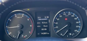 Toyota Rav4 Facelift EURO6B, снимка 10
