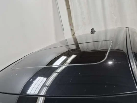 Mazda CX-5  2.5 Awd Gt * CARFAX * , снимка 14