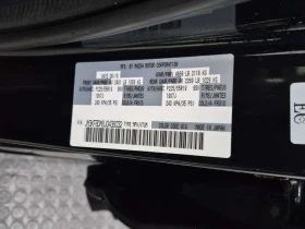 Mazda CX-5  2.5 Awd Gt * CARFAX * , снимка 15
