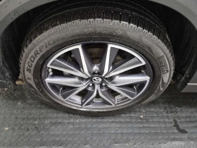 Mazda CX-5  2.5 Awd Gt * CARFAX * , снимка 6