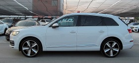 Audi Q7 S-line/DRIVE SELECT/ПОДГРЕВ ОБДУХВ ГЕРМАНИЯ ЛИЗИНГ, снимка 4