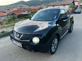 Nissan Juke 1.6   | Mobile.bg    5