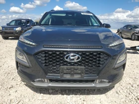 Hyundai Kona SEL PLUS | Mobile.bg    5