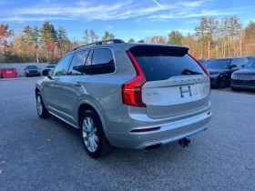 Volvo Xc90 T6 | Mobile.bg    3