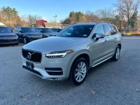 Volvo Xc90 T6 | Mobile.bg    2