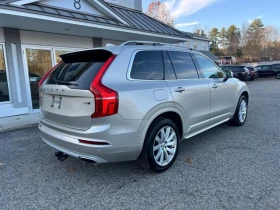 Volvo Xc90 T6 | Mobile.bg    4