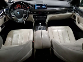 BMW X5 XDR40E   | Mobile.bg    8