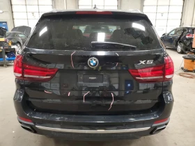 BMW X5 XDR40E   | Mobile.bg    6