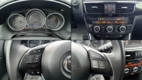 Mazda CX-5 2.2D 4x4 Aut., снимка 12