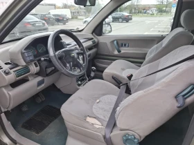 Обява за продажба на Land Rover Freelander ~4 560 лв. - изображение 6