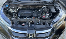 Honda Cr-v EXCLUSIVE 4X4 2.4, 53000   | Mobile.bg    14