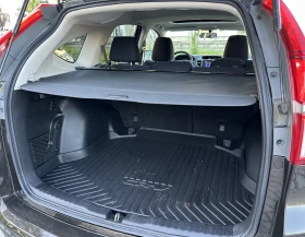 Honda Cr-v EXCLUSIVE 4X4 2.4, 53000   | Mobile.bg    15