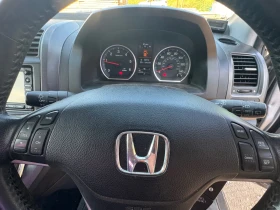 Обява за продажба на Honda Cr-v ТОП* КОЖА* НАВИ* КЛИМАТИК ~5 999 лв. - изображение 9