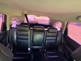 Обява за продажба на Honda Cr-v ТОП* КОЖА* НАВИ* КЛИМАТИК ~5 999 лв. - изображение 7