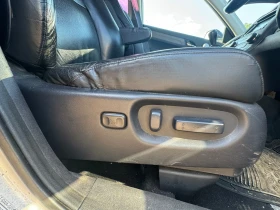 Honda Cr-v ТОП* КОЖА* НАВИ* КЛИМАТИК - 5999 лв. - 59500522 13