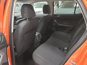 VW T-Cross 1.5TSI / DSG / Digital / LED / Discover Pro - 37900 лв. - 96658607 14