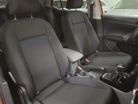 VW T-Cross 1.5TSI / DSG / Digital / LED / Discover Pro - 37900 лв. - 96658607 13