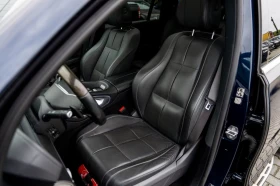 Mercedes-Benz GLS 400 4MATIC/330HP/AMG/PANO/360/BURMESTER/ACC/692v - 115299 лв. - 22477796 10