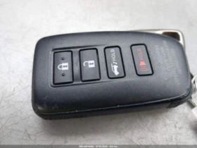 Lexus NX 300 - 36700 лв. - 28719354 11