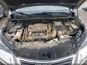 Lexus NX 300 - 36700 лв. - 28719354 10