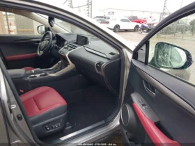 Lexus NX 300 - 36700 лв. - 28719354 5