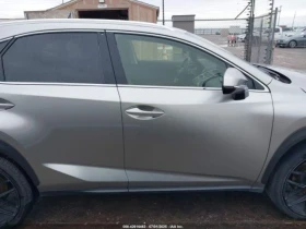 Lexus NX 300 - 36700 лв. - 28719354 13