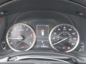 Lexus NX 300 - 36700 лв. - 28719354 7