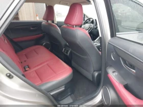 Lexus NX 300 - 36700 лв. - 28719354 8